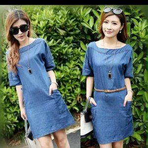 Meet your Posher, Mico